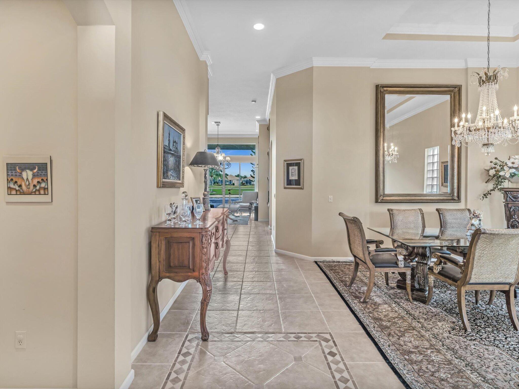 6821 Southport Drive, Boynton Beach