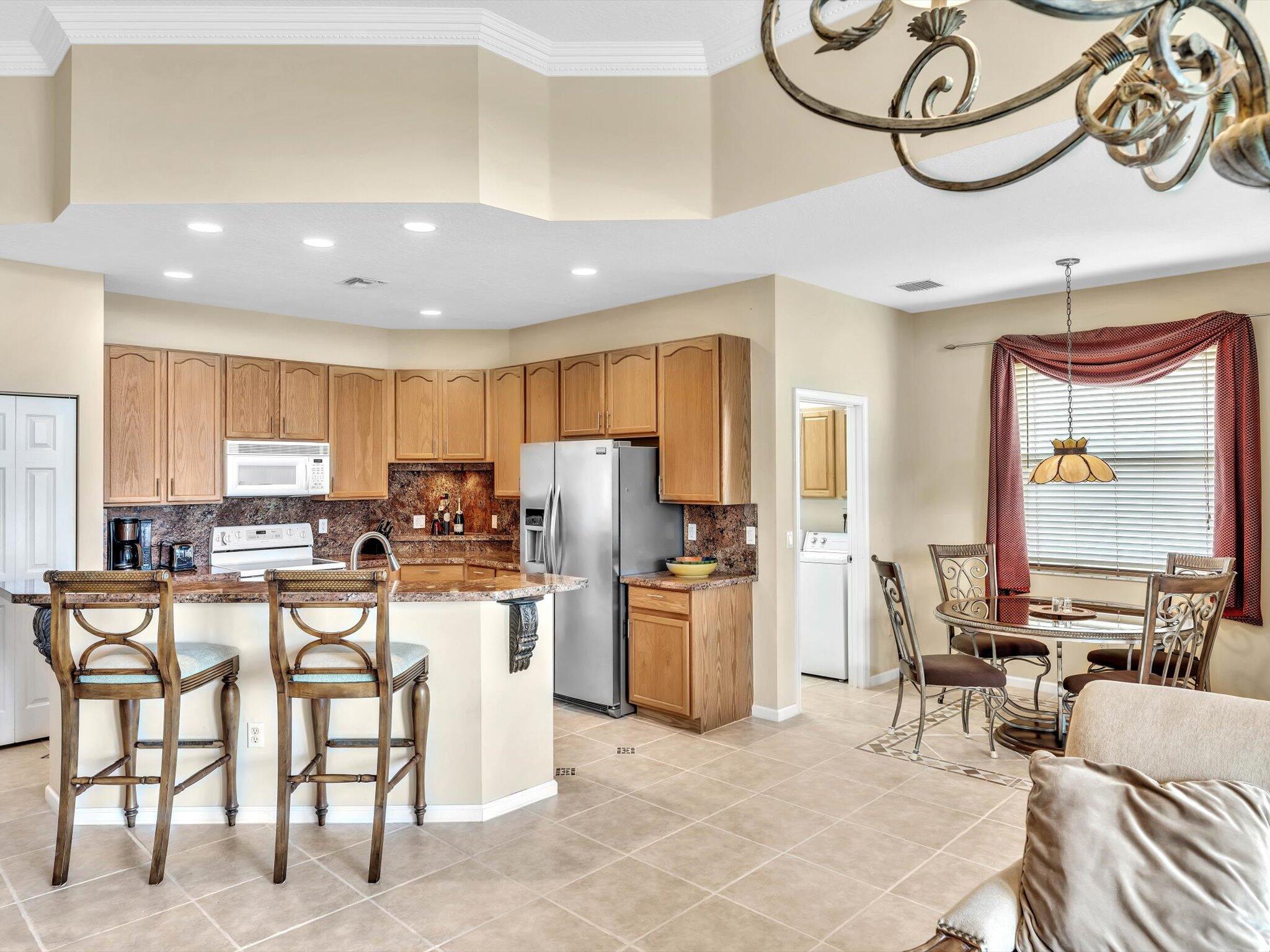 6821 Southport Drive, Boynton Beach