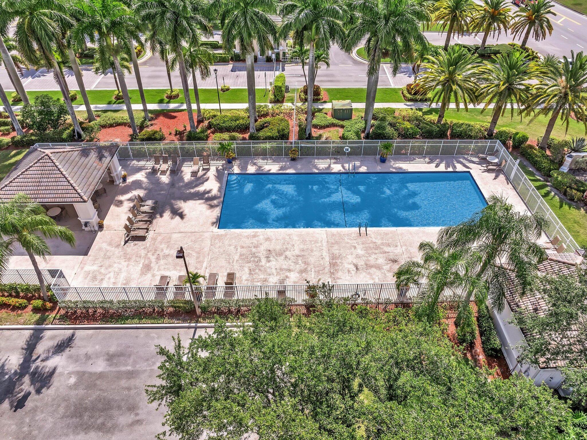 6821 Southport Drive, Boynton Beach