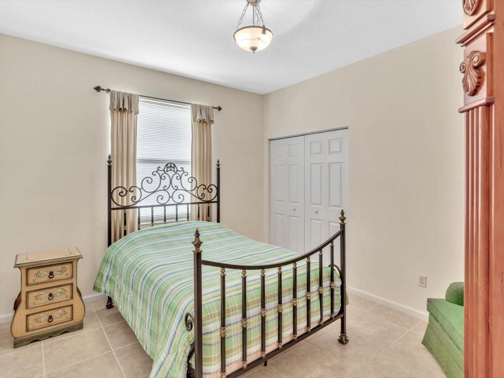 6821 Southport Drive, Boynton Beach