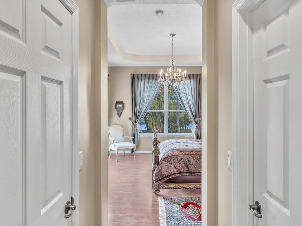 6821 Southport Drive, Boynton Beach