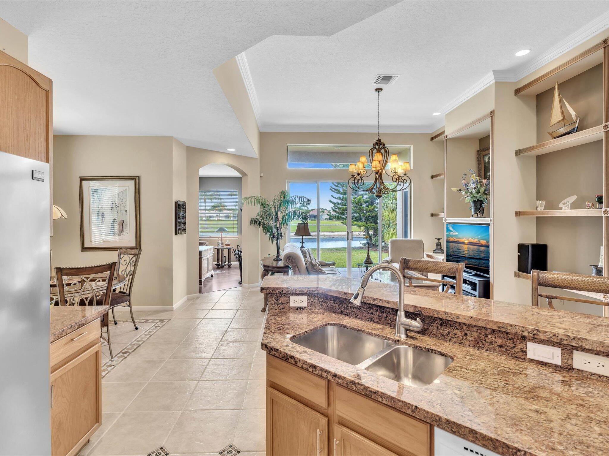 6821 Southport Drive, Boynton Beach