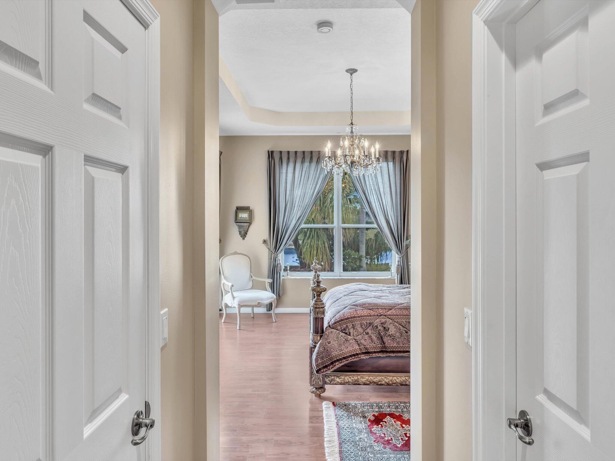 6821 Southport Drive, Boynton Beach