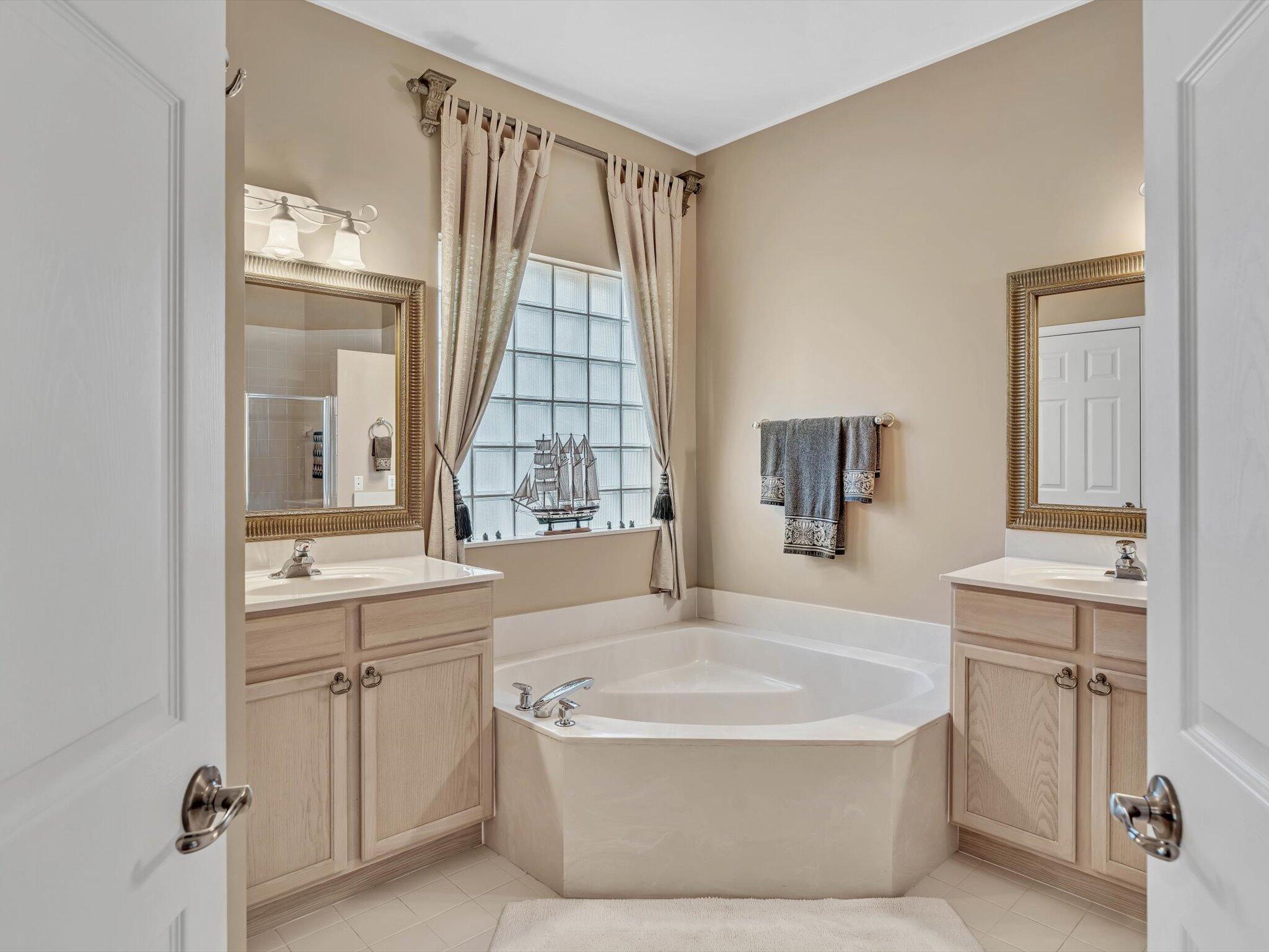 6821 Southport Drive, Boynton Beach