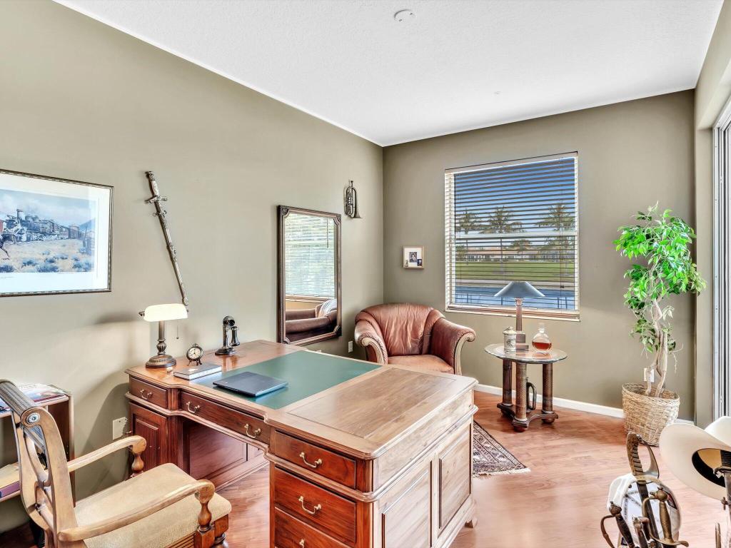 6821 Southport Drive, Boynton Beach