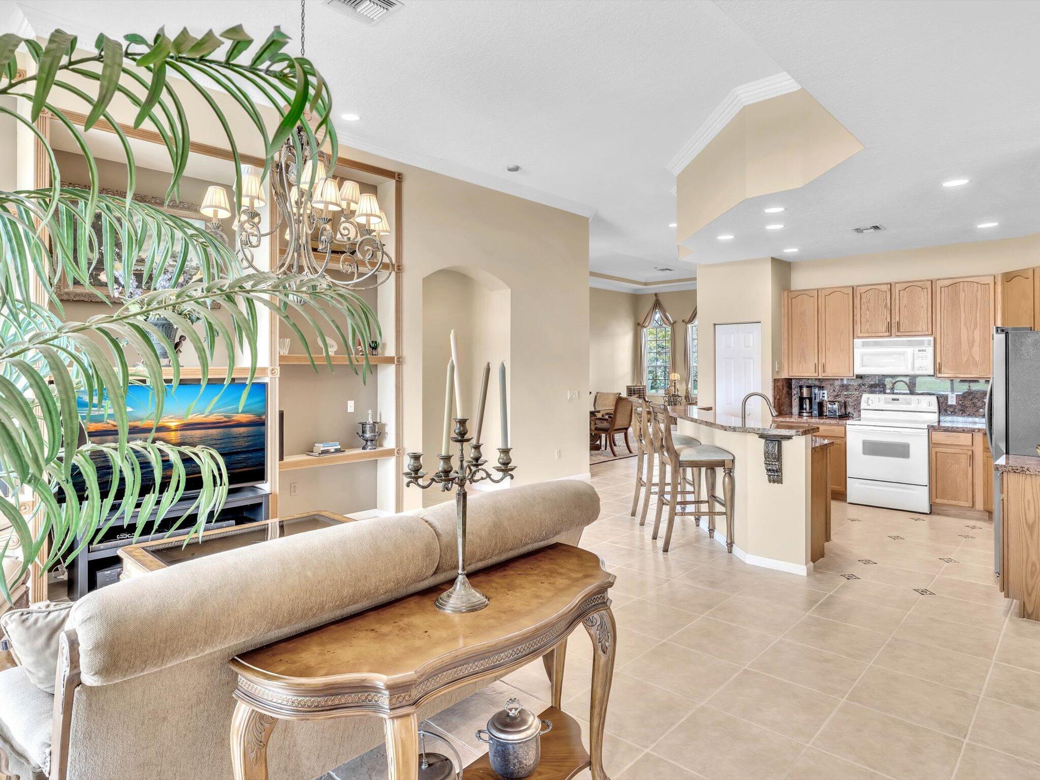 6821 Southport Drive, Boynton Beach