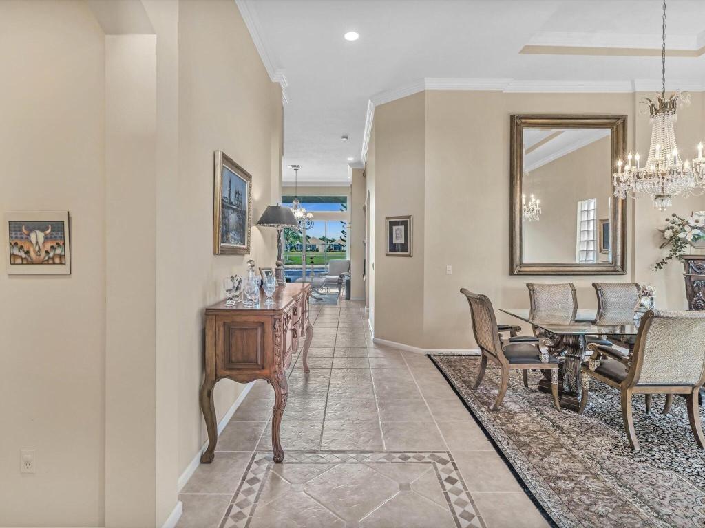 6821 Southport Drive, Boynton Beach