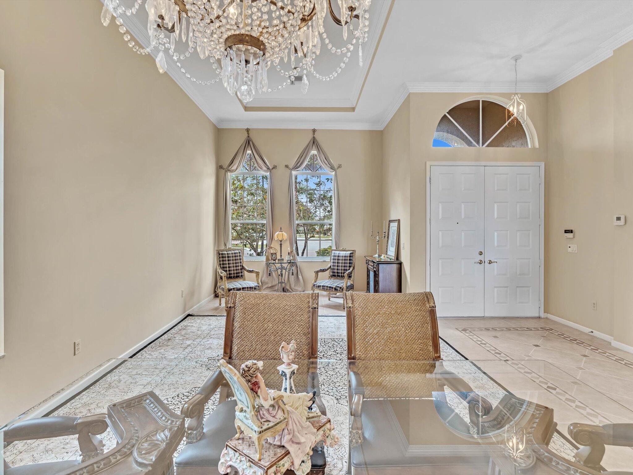 6821 Southport Drive, Boynton Beach