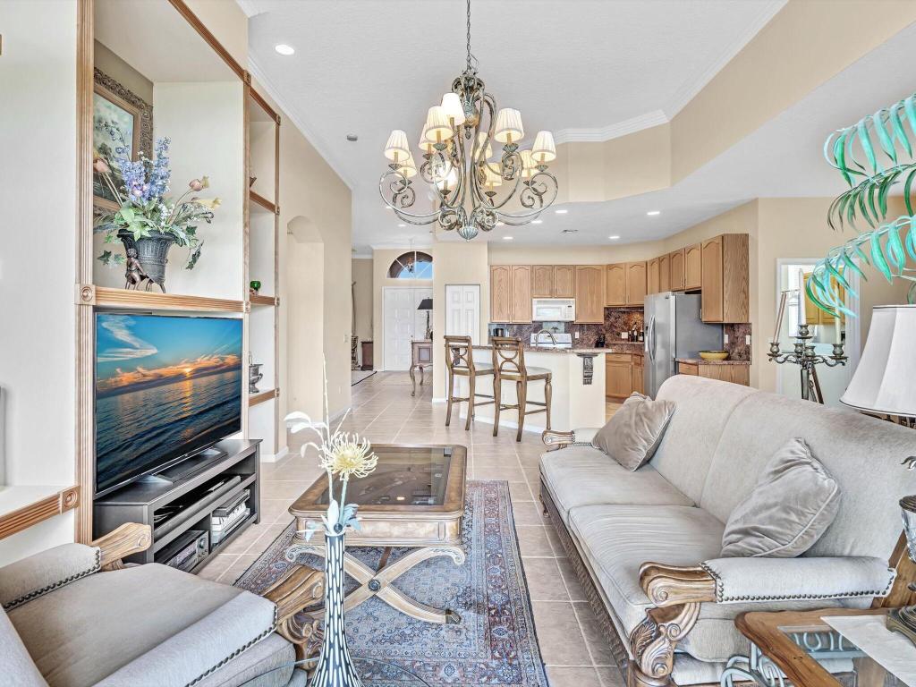 6821 Southport Drive, Boynton Beach