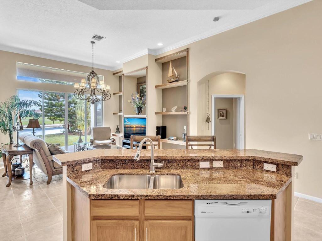 6821 Southport Drive, Boynton Beach