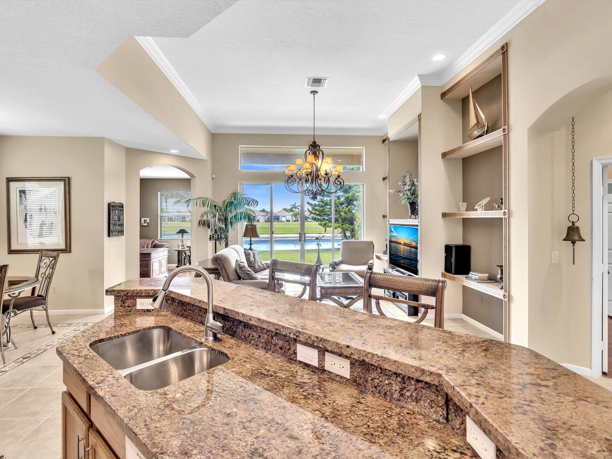 6821 Southport Drive, Boynton Beach