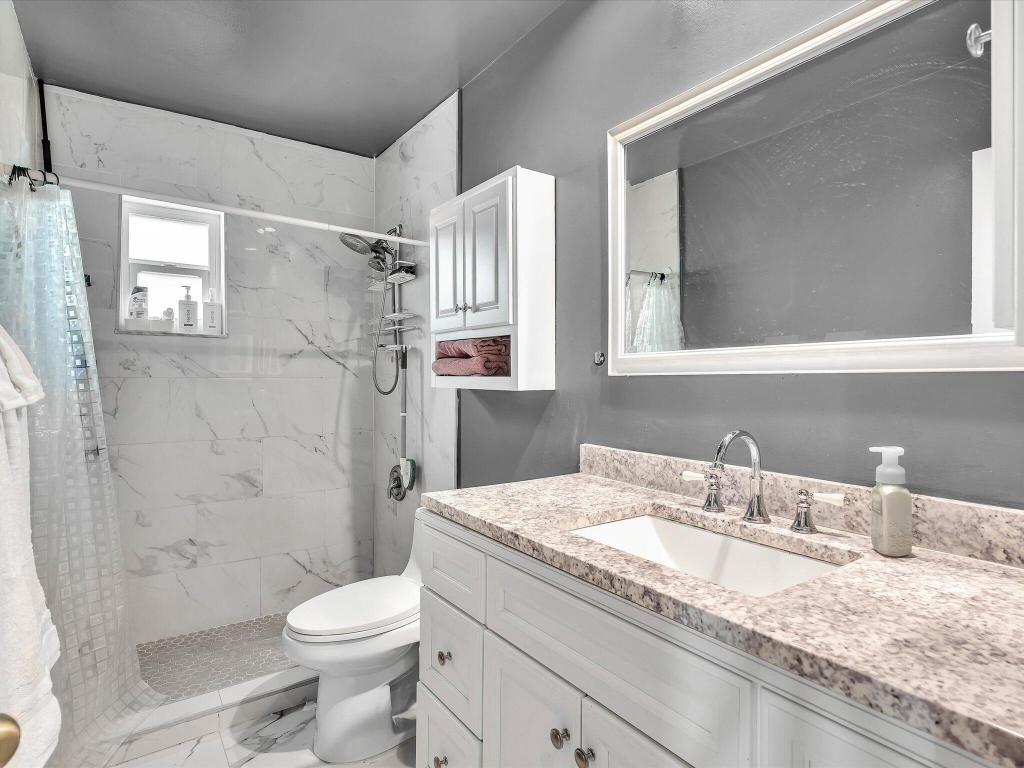 21589 San Germain Avenue, Boca Raton