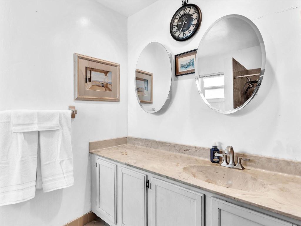 21589 San Germain Avenue, Boca Raton