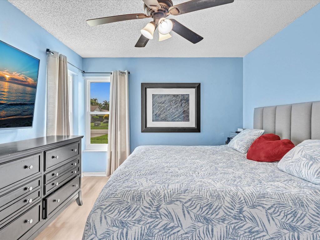 21589 San Germain Avenue, Boca Raton