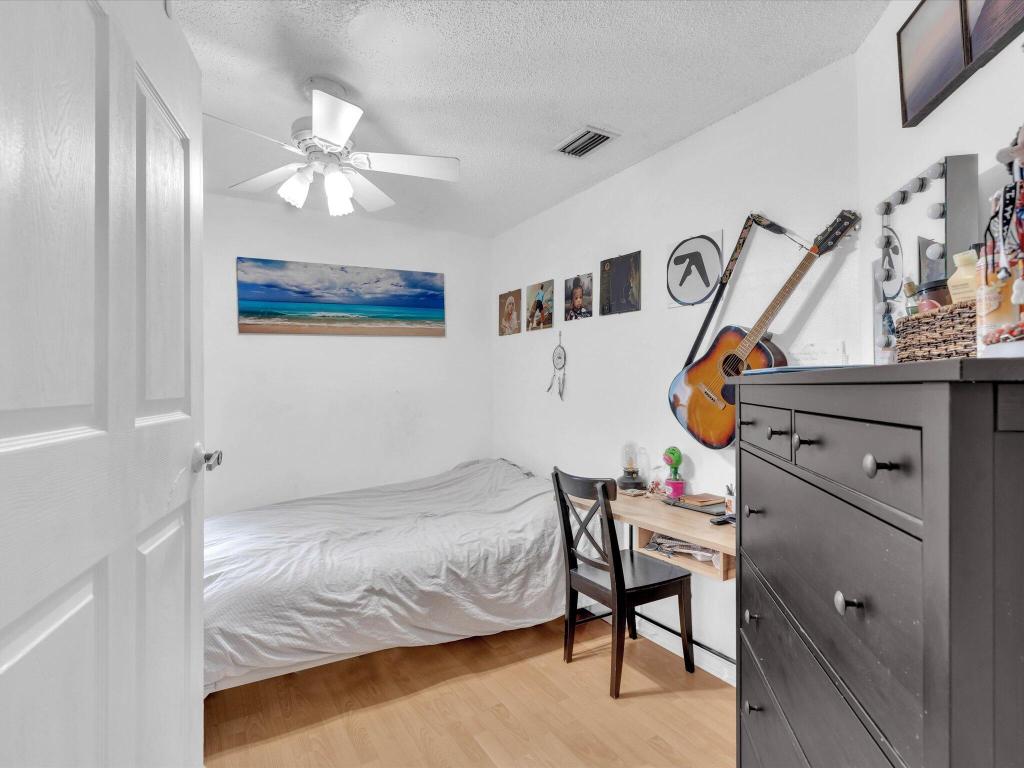 21589 San Germain Avenue, Boca Raton