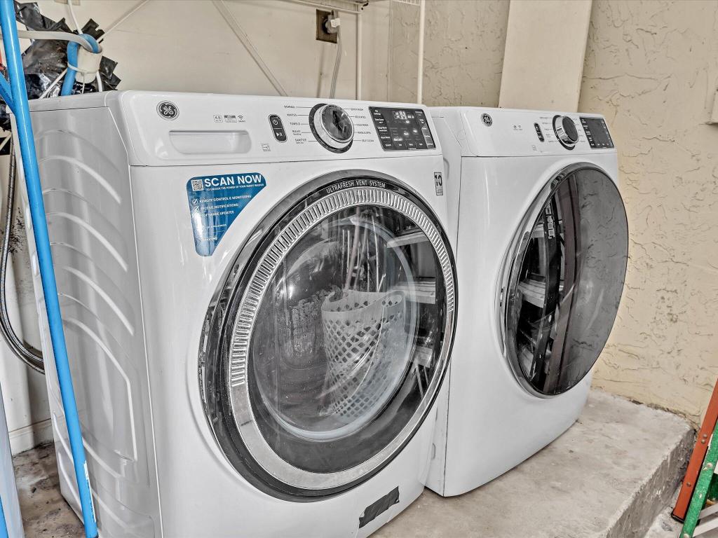 21589 San Germain Avenue, Boca Raton