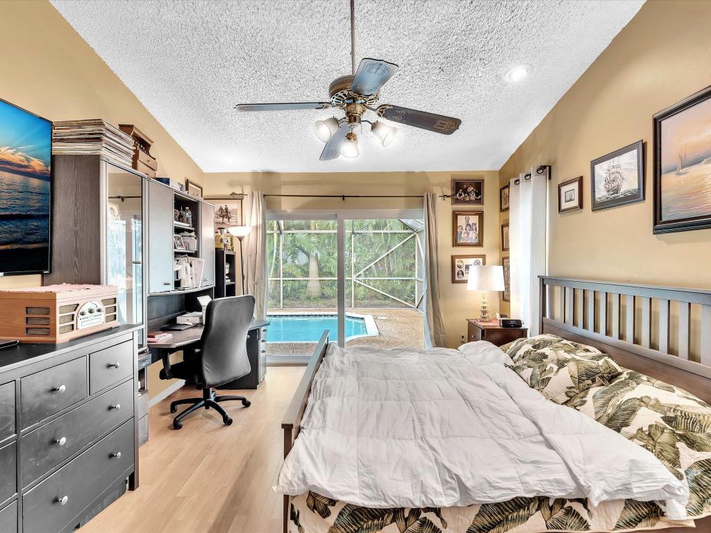 21589 San Germain Avenue, Boca Raton