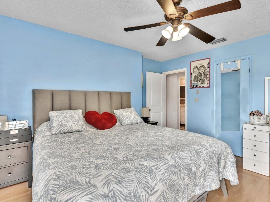 21589 San Germain Avenue, Boca Raton