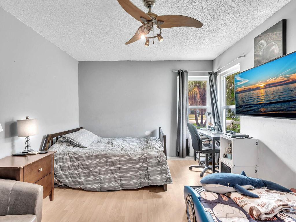 21589 San Germain Avenue, Boca Raton