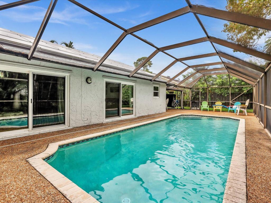 21589 San Germain Avenue, Boca Raton