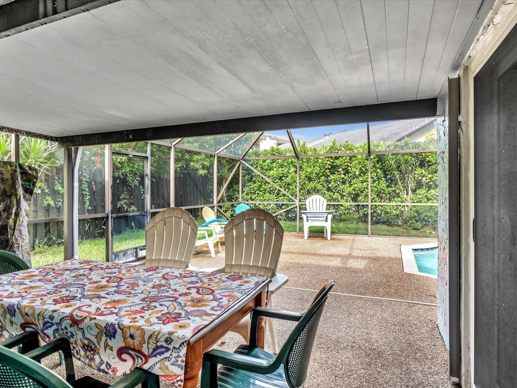 21589 San Germain Avenue, Boca Raton