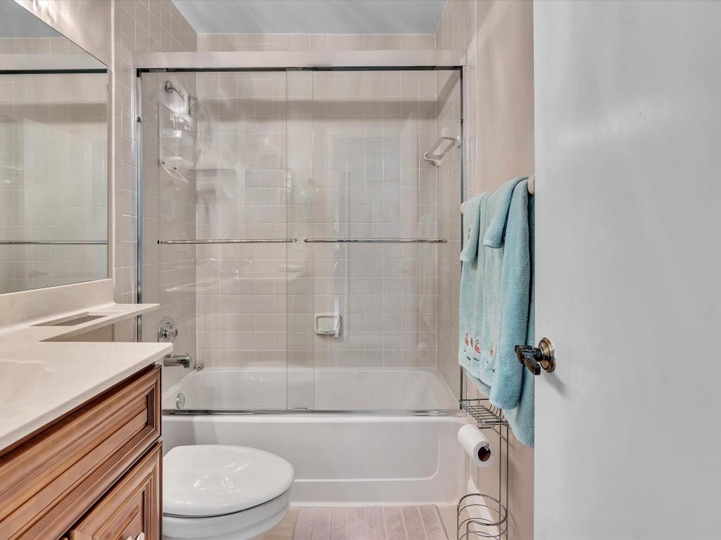 5839 Parkwalk Circle W, Boynton Beach