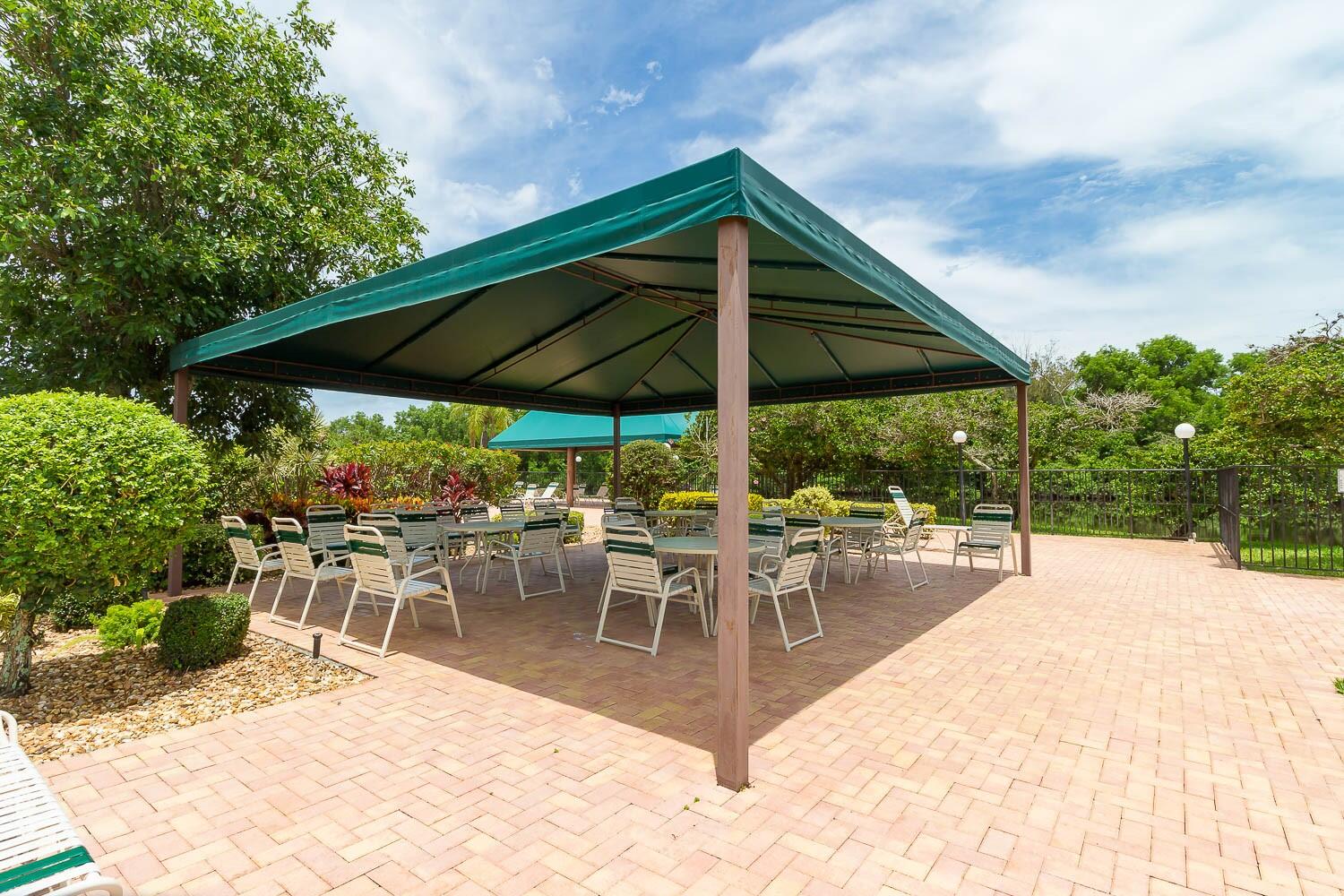 5839 Parkwalk Circle W, Boynton Beach