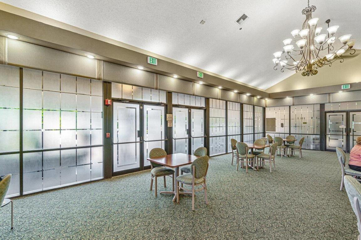 5839 Parkwalk Circle W, Boynton Beach