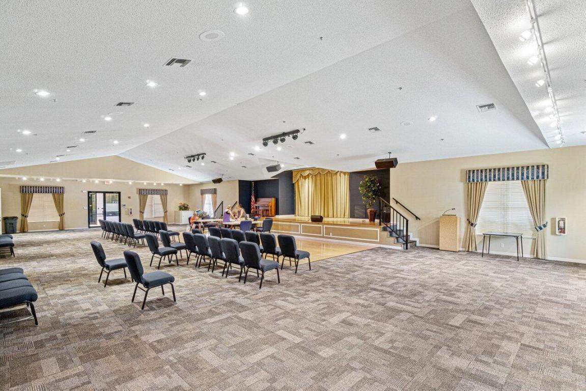 5839 Parkwalk Circle W, Boynton Beach