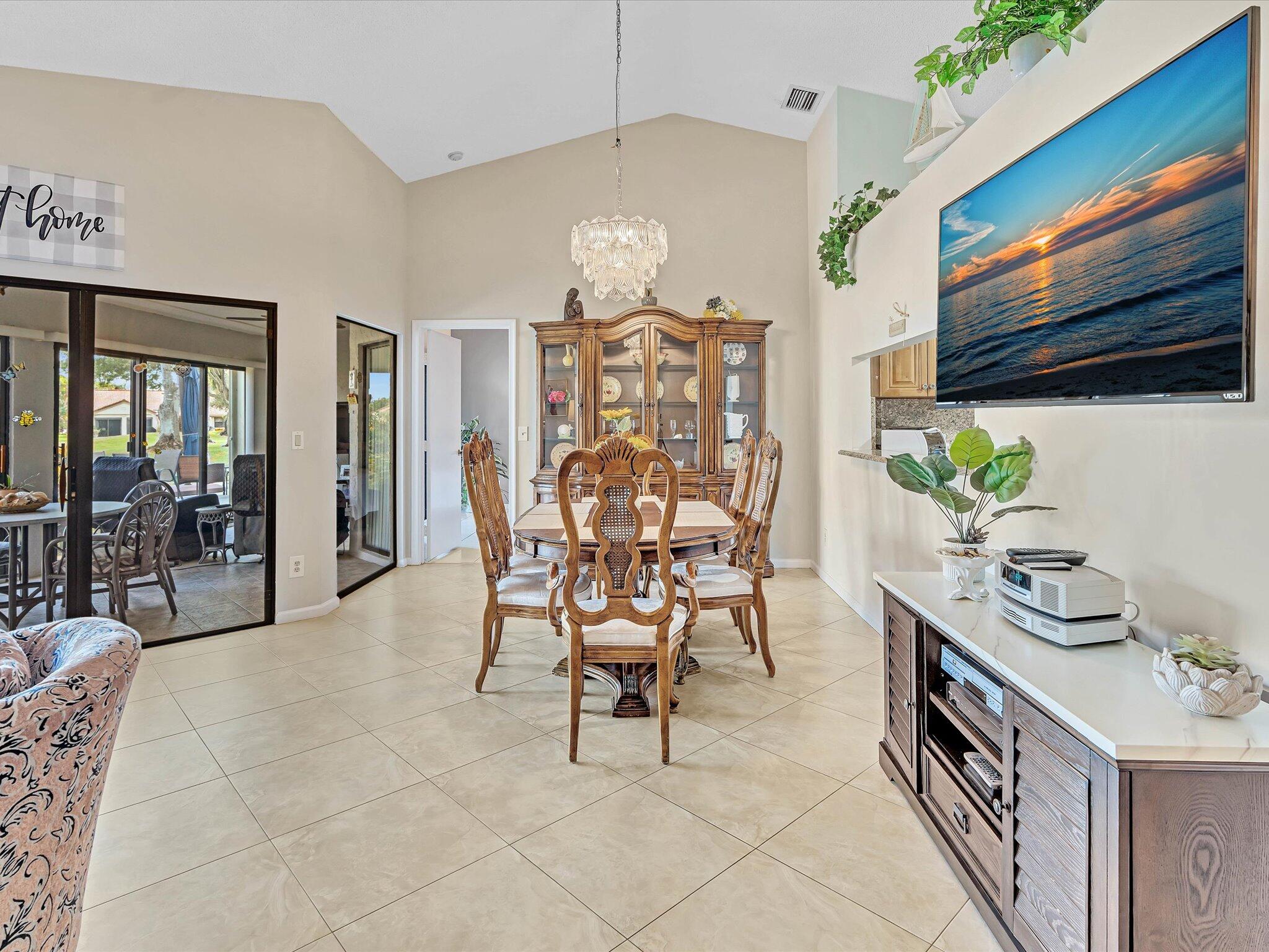 5839 Parkwalk Circle W, Boynton Beach