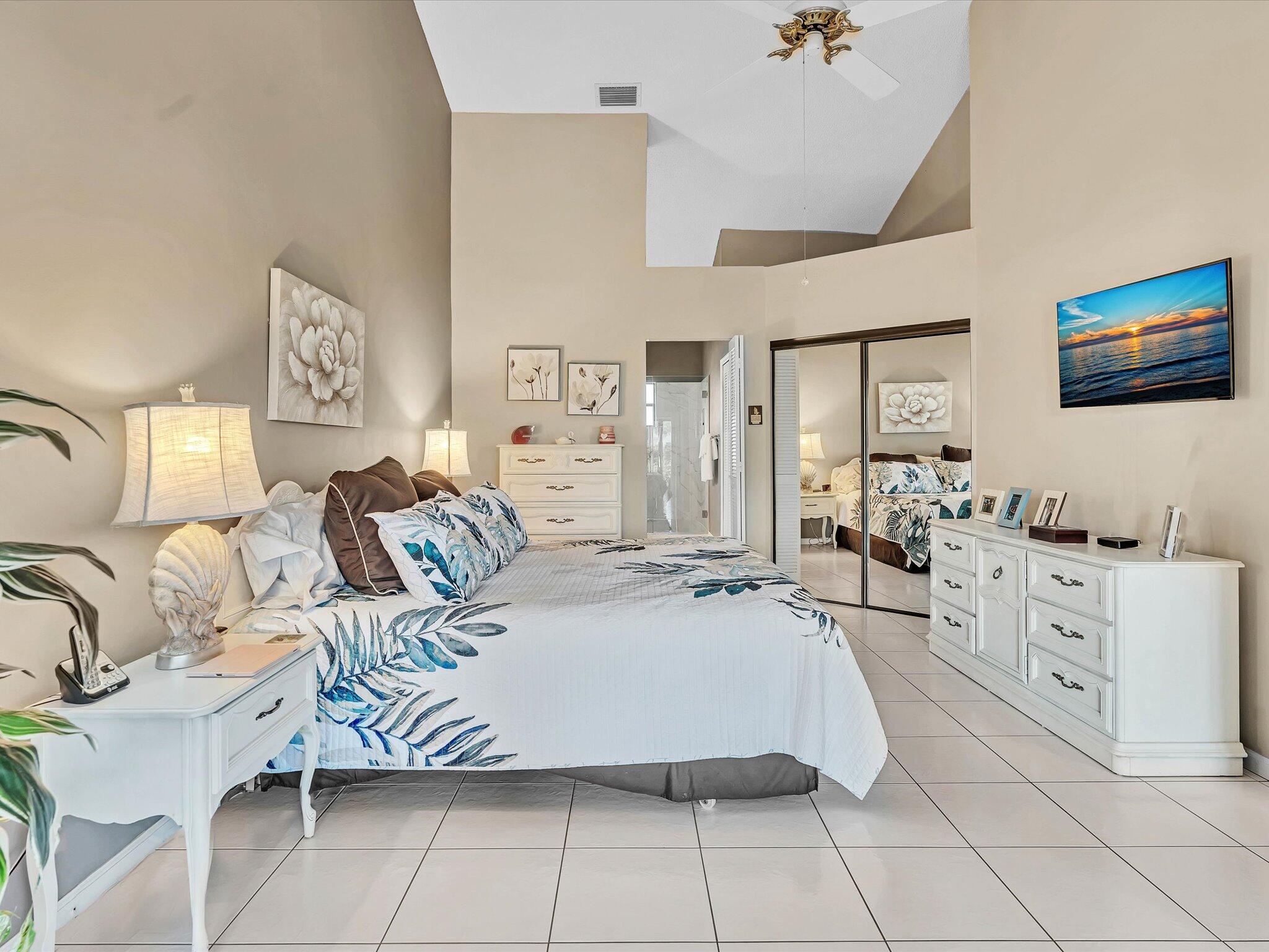 5839 Parkwalk Circle W, Boynton Beach