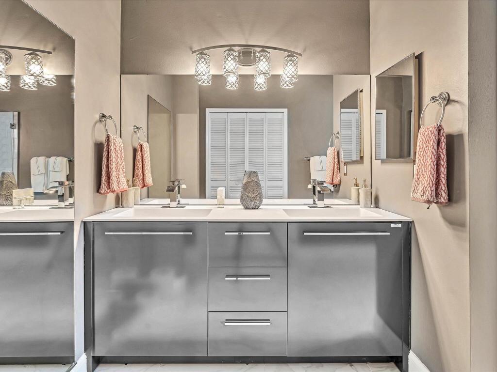 5839 Parkwalk Circle W, Boynton Beach