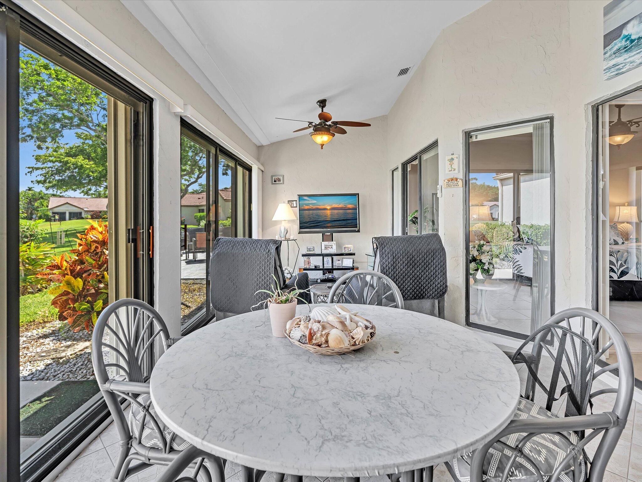 5839 Parkwalk Circle W, Boynton Beach