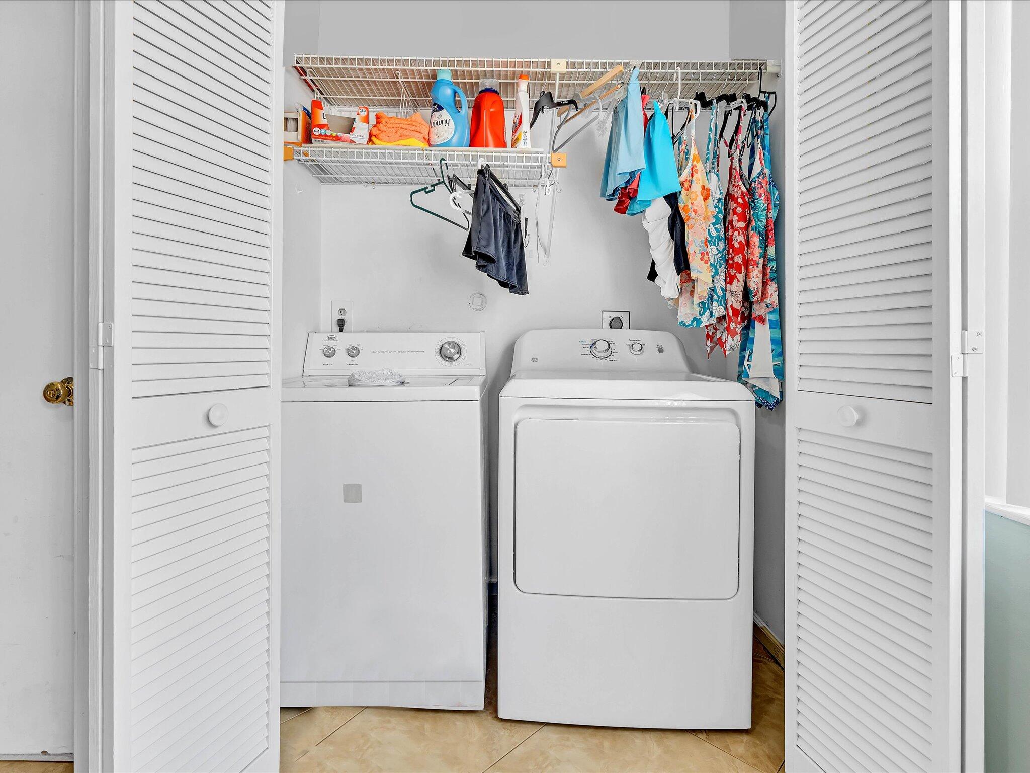 5839 Parkwalk Circle W, Boynton Beach