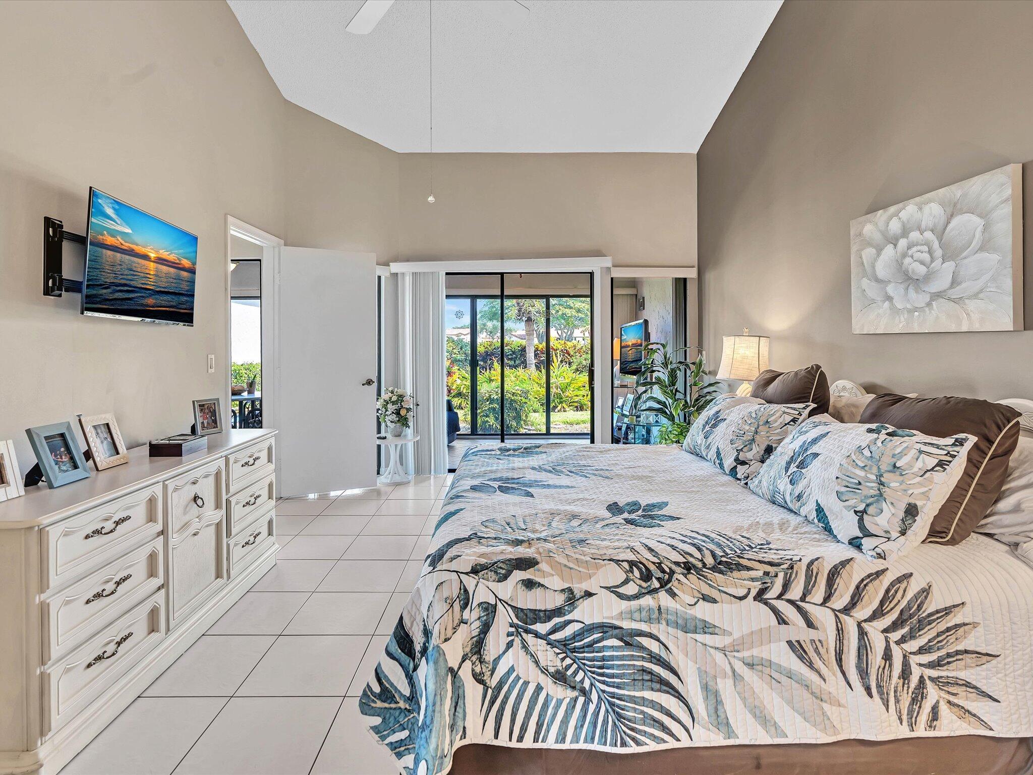 5839 Parkwalk Circle W, Boynton Beach