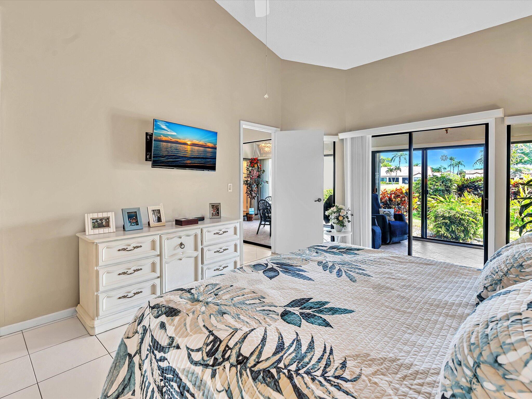 5839 Parkwalk Circle W, Boynton Beach