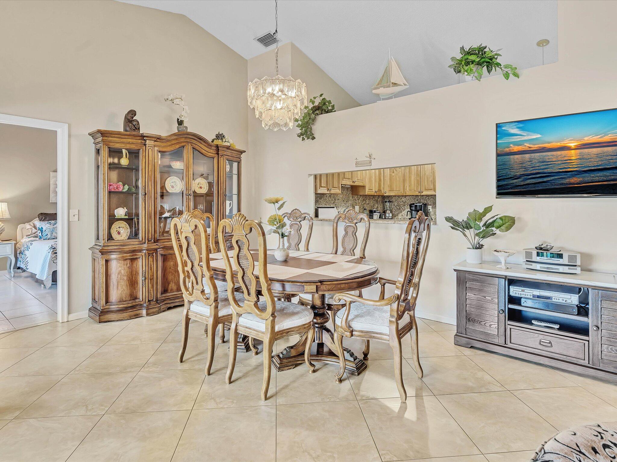 5839 Parkwalk Circle W, Boynton Beach