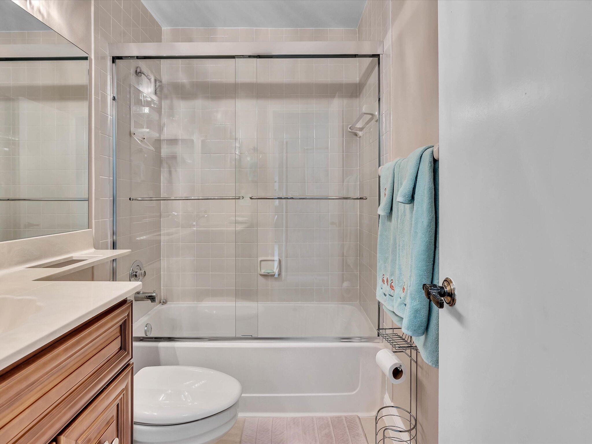 5839 Parkwalk Circle W, Boynton Beach