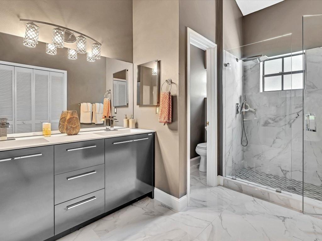 5839 Parkwalk Circle W, Boynton Beach