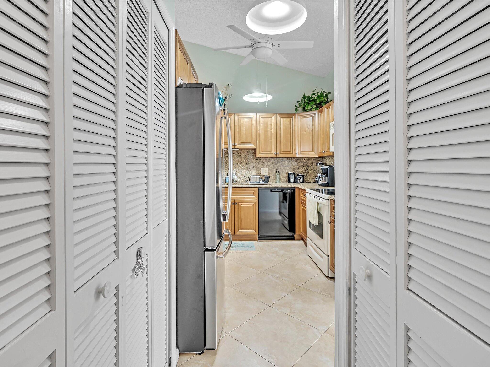 5839 Parkwalk Circle W, Boynton Beach