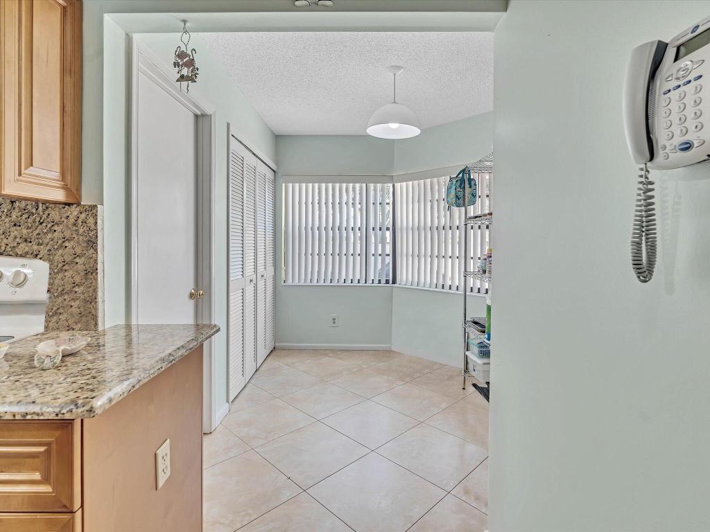 5839 Parkwalk Circle W, Boynton Beach