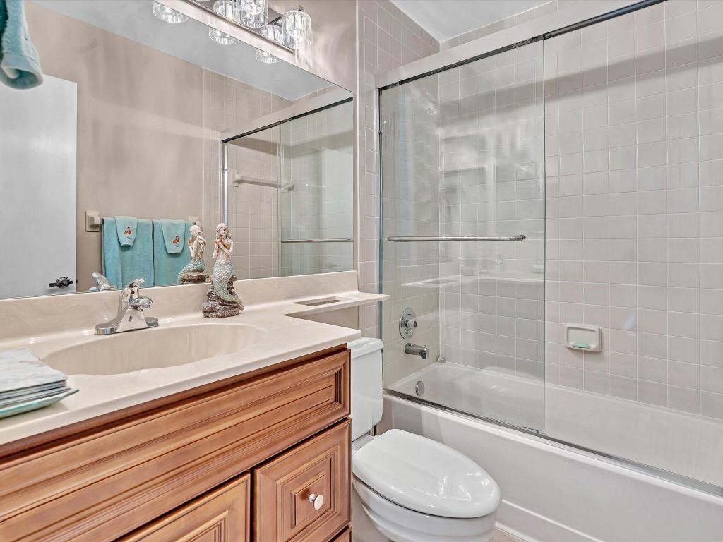 5839 Parkwalk Circle W, Boynton Beach