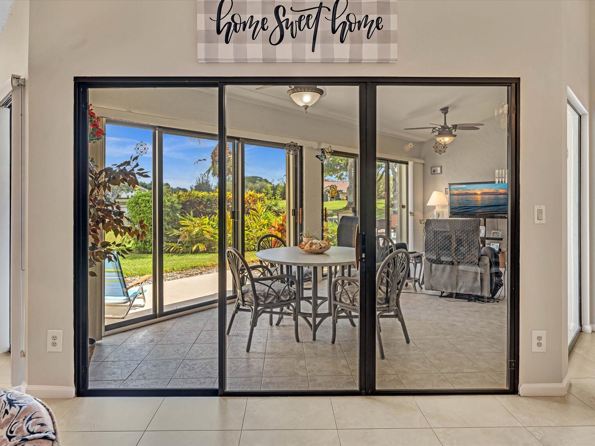 5839 Parkwalk Circle W, Boynton Beach