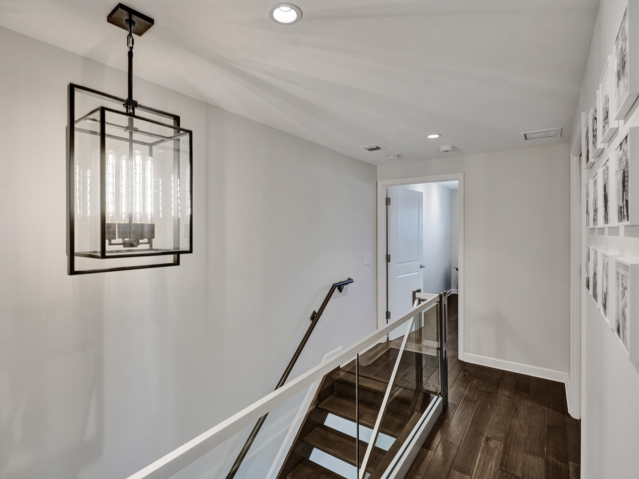 1001 Bel Air Drive
