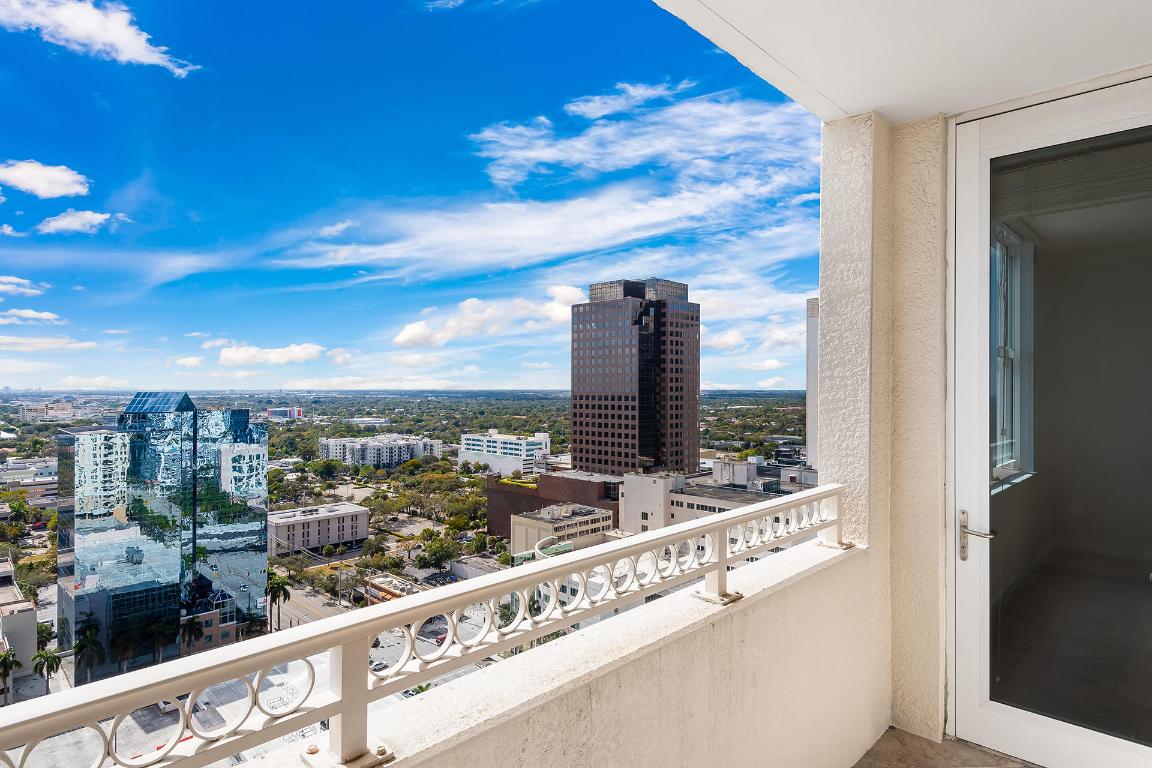 511 SE 5th Avenue 2310