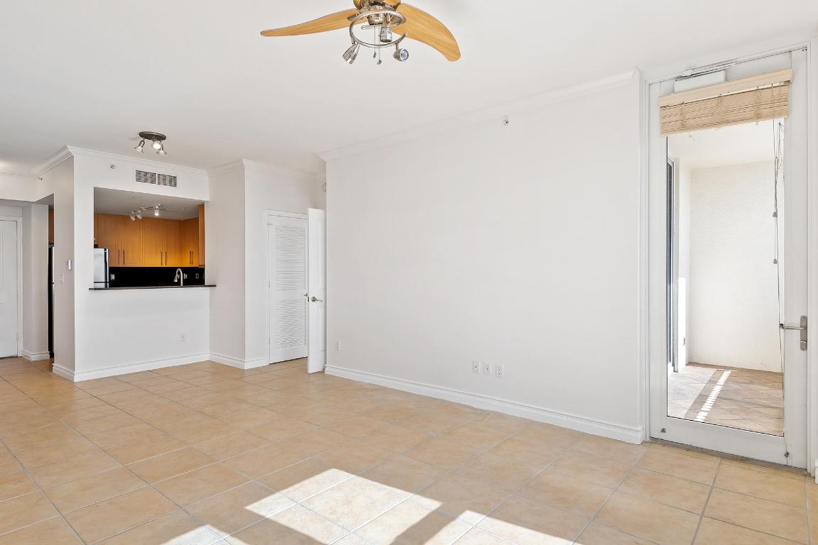 511 SE 5th Avenue 2310