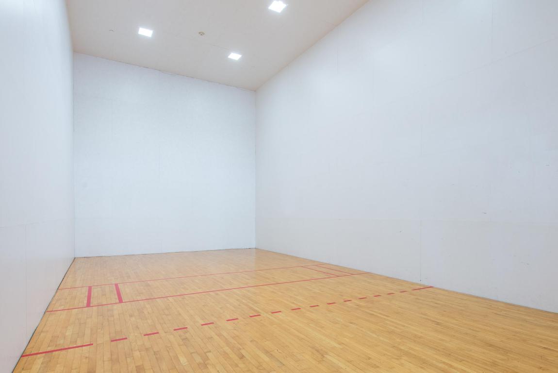 511 SE 5th Avenue 2310