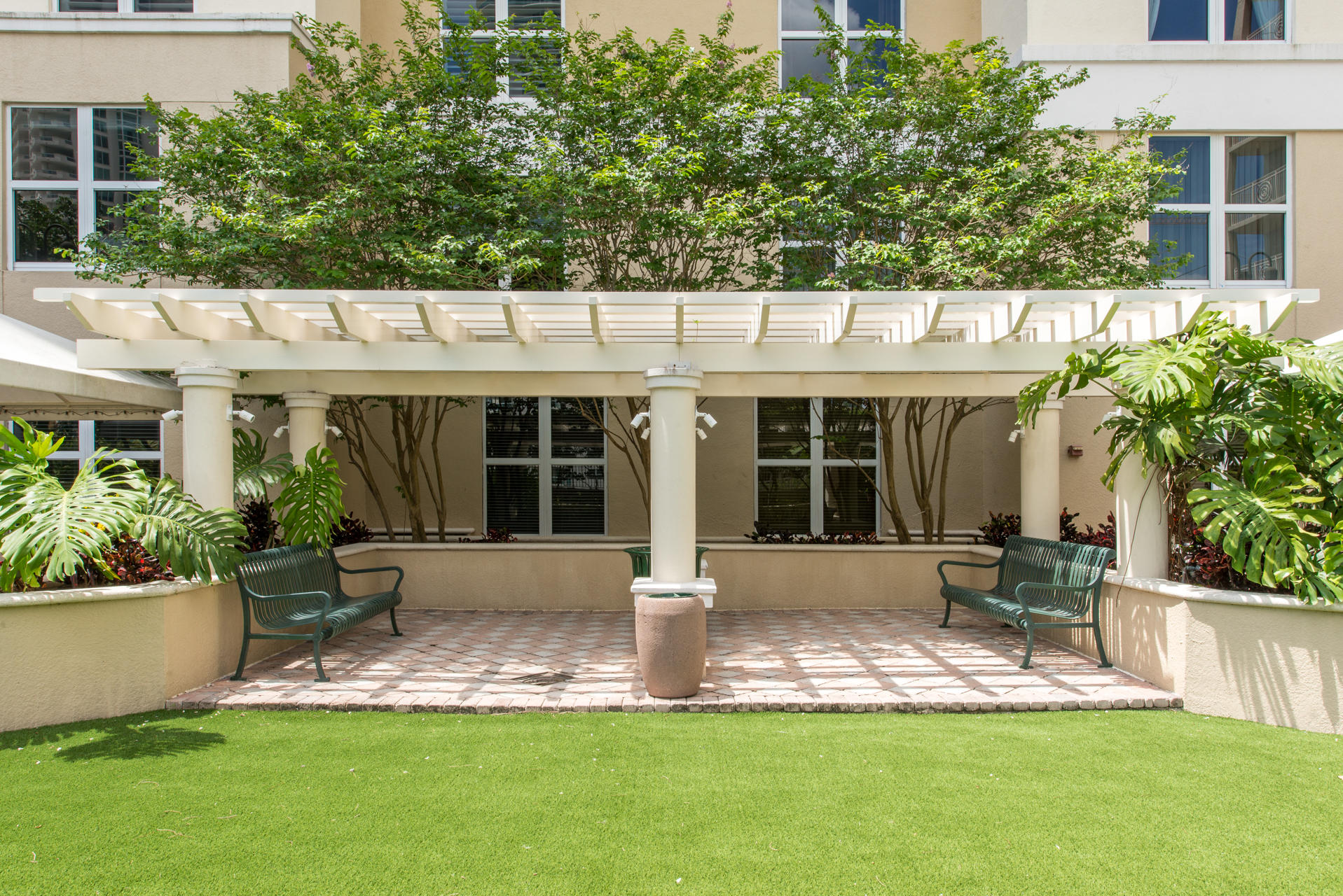 511 SE 5th Avenue 2310