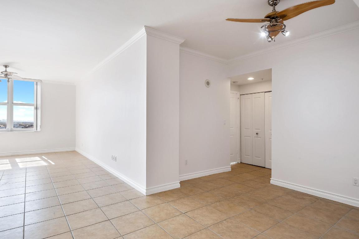 511 SE 5th Avenue 2310