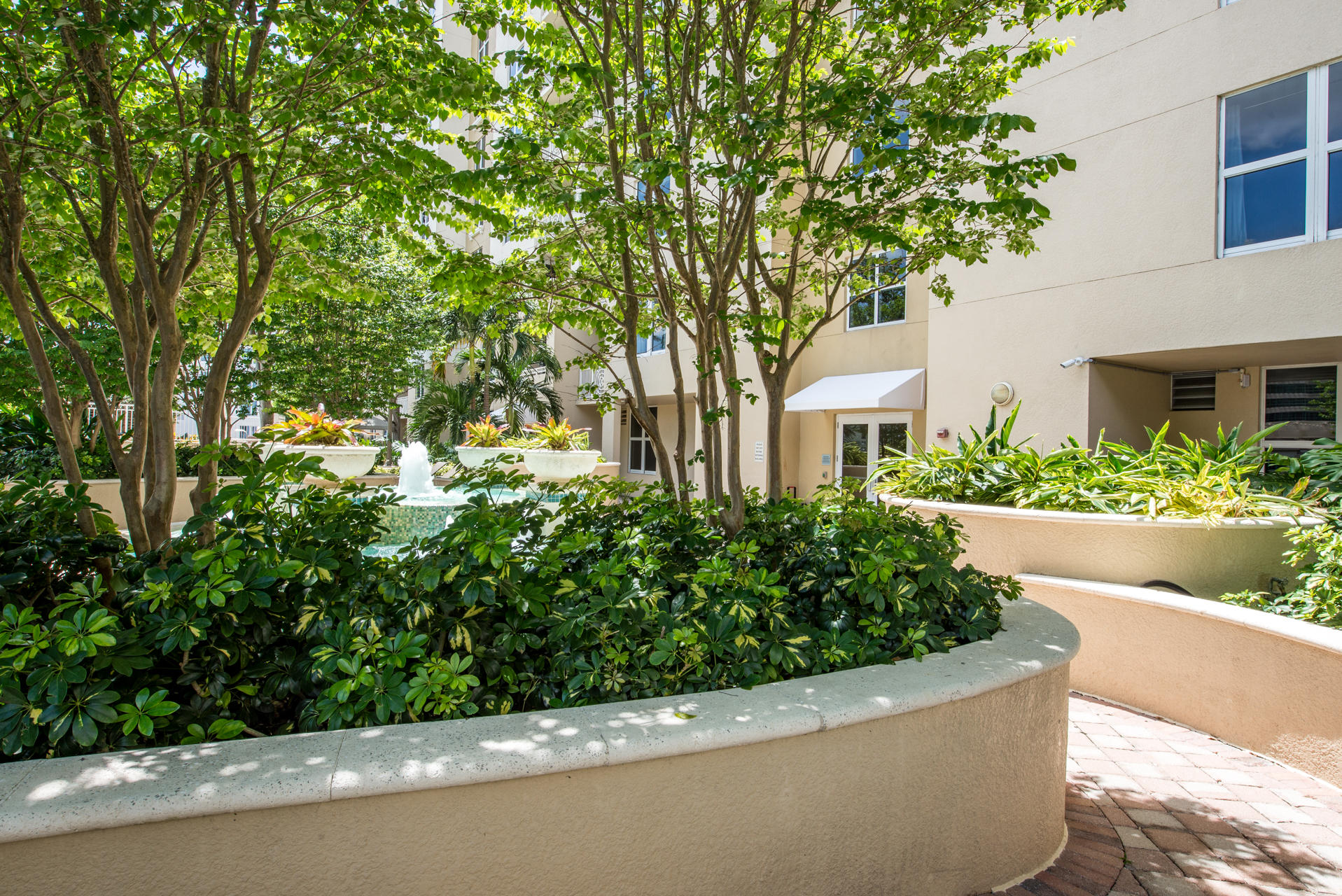 511 SE 5th Avenue 2310